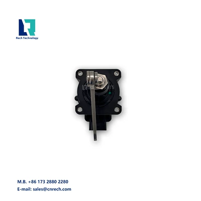 actuator 11657638783 11657642469 – Supercharger