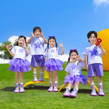 ��ͯ�ݳ����ϳ���С�W����ȹ�����ļ����b�ɐ۱��ݷ��׃��@�赸��