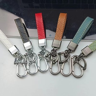 ���yƤ��܇耳׿����l��������r����HС�Y��YƷ�\�Ͻ��價�ˇ