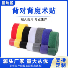 �S�����l������ħ�g�N������Ҏ���ɫ������늾�����ħ�g�N����