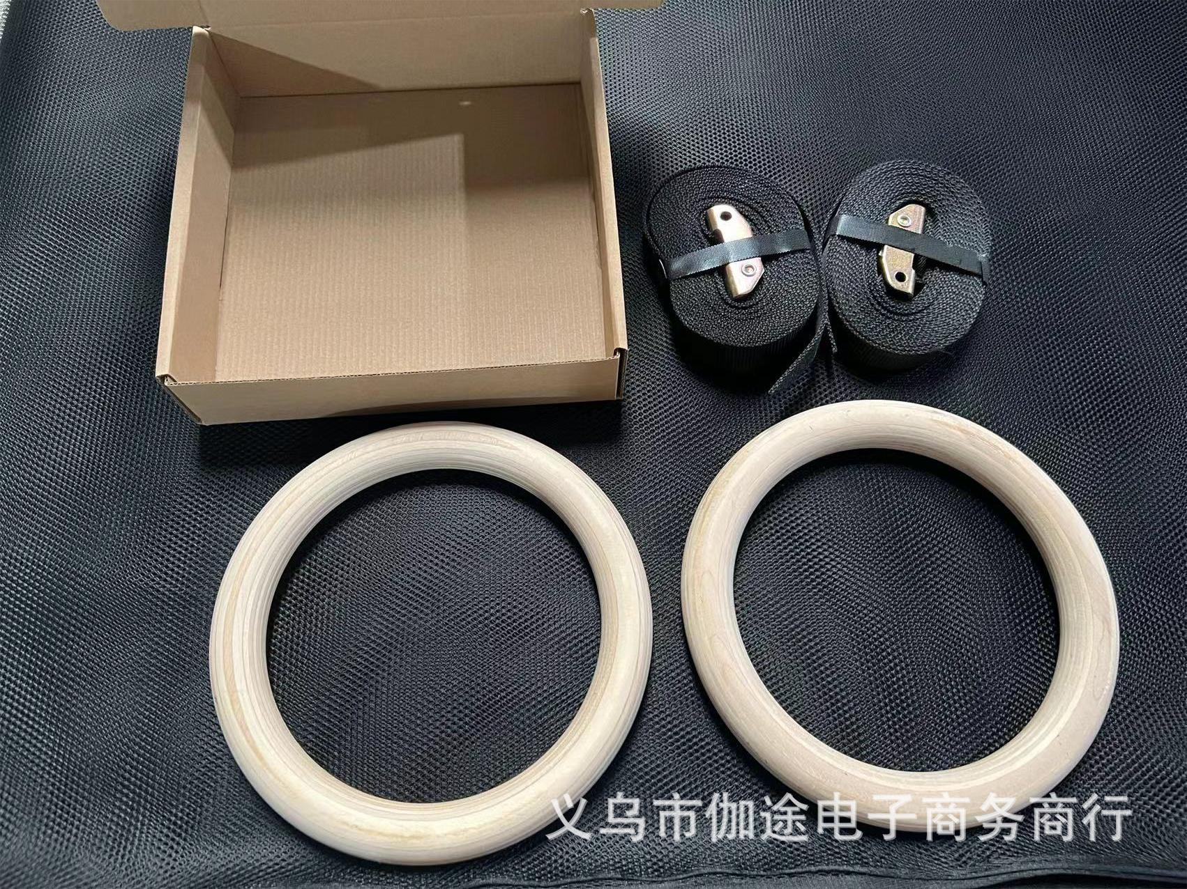 微信图片_20230506141225