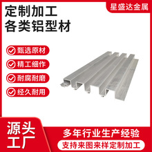 XͲ_ģCNCӹXϽ߅lĻblͲćɰ