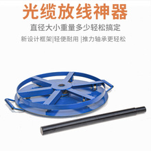 �ž��P�@���P���|��|䓽z�K�ž��ܹ��w�����P䓽g���S�зž��A�P