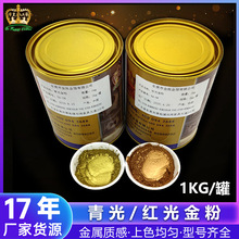 �S�ҟ��N800Ŀ���|��t�~��� �𲭷� �����|�Џ� Ʒ�|�����ɫ��