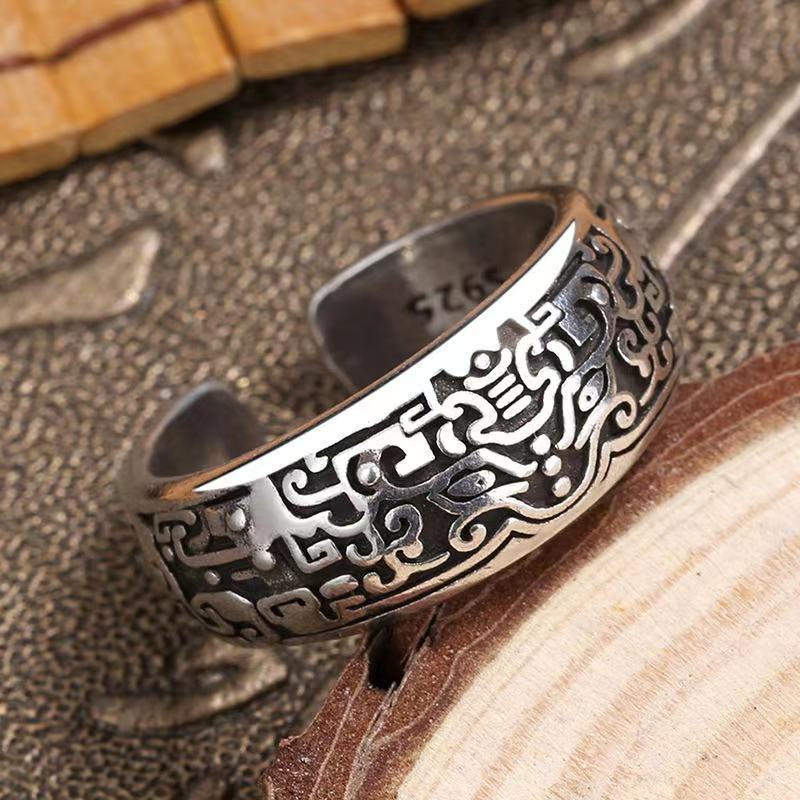 4ad3b4f0ae313a0d3b7f0328114a92