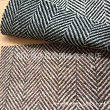 �ֻ���Ӧ �������� 450����ë�� 50%ë 50%���� ������
