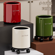 ����Ͱ��݆���Ƅ��ռ{Ͱ���ÿ͏d�߼����s��Ͱ�������p��Ͱ�����t