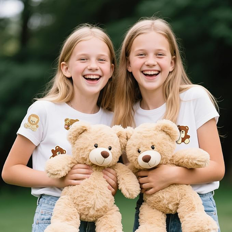 B43D0D2AC5F7301B5C247CC35E766B