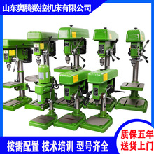 ���lz4020̨ʽ荴� 4125 4130 4132̨� ����������̨ʽ荴�