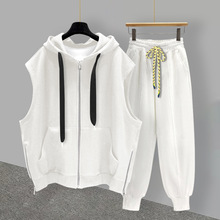 Bñotbļinsn泱ٴ米R׌