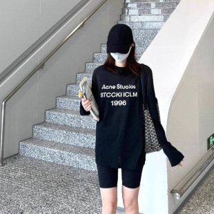 ����ɫС�����ɼ����L��T��Ů�����¿���ĸӡ���A�I���´������