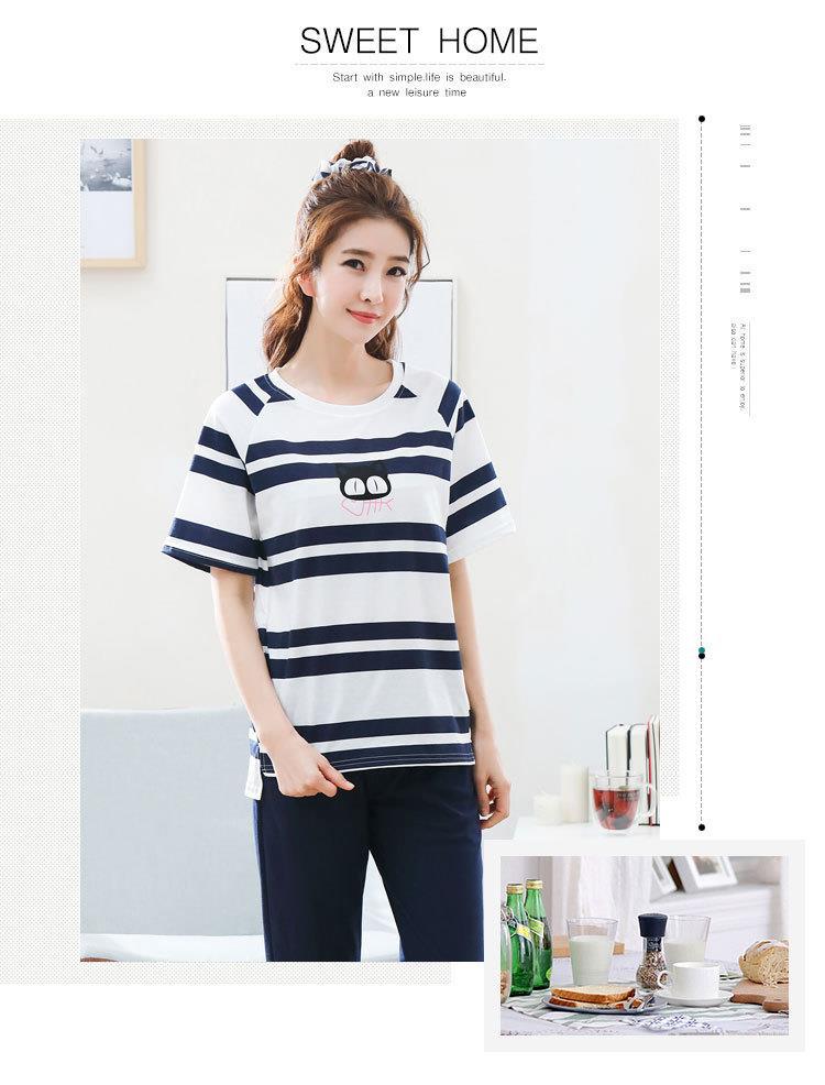 i2uUjf6mxdTrdS49SAR8xJuSM0e9Eb/O0d1d