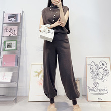 �羳Ů�b�ﶬ�¿ʽ�r�����b�ٴ����_�Lѝ����I�o�䱳�ăɼ���