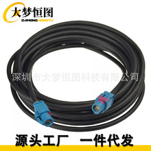 mÌRF30 F31 F10 F11 F25 F15ҕ܇z^bHSD|5m