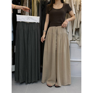 VI+��Ψһ�ң�-ȹѝ���n���@�ݰٴ��ɾo�����eѝ83151