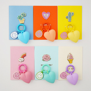 ins�n���ǹ�ɫ�������Ľ���耳׿�airpods���������܇�Ʒ���