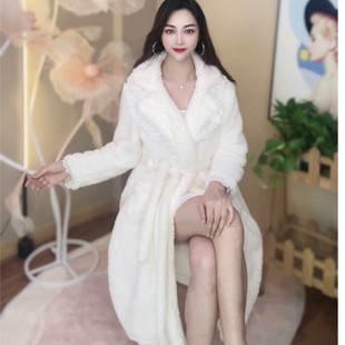 �����Ӻ��Lë�qԡ��Ůʿ����˯��˯ѝ�ɼ��׷��I�������ڴ�