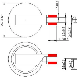 超级电容器;锂电池;铝电解电容器