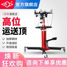 ������λ�\����e����픰l�әC��������������ǧ���׃����˘O