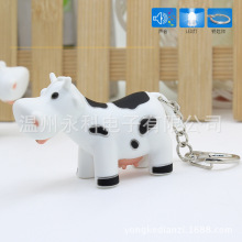 2����YƷ��ͯLED��ţ��ţ�l�l��耳׿���܇�������耳�Ȧ