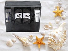 ������֙C�����W��ɳ���� ����W���U���lԡ��  һ�����l