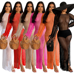 420g Weight Sleeveless Sleeve Length Spandex Fabric Type Pant Co-ord Set Sets Type 2 Pieces Set Quantity Holiday, Beach Occasion V Neck Neckline Regular Fit Fit Type Solid Color Pattern Summer Season Women's Gender Sexy Style Holiday Beach Women's Sexy Solid Color Spandex Pant Co-ord Set Pants Sets 3