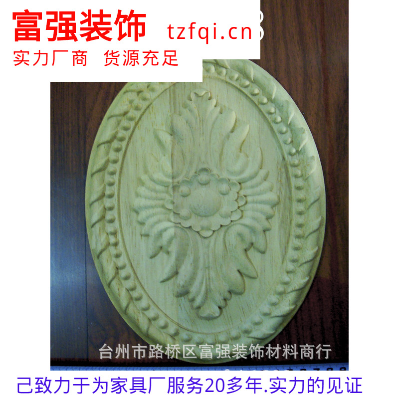 H077-2418�ֻ���Ӧ�Ҿ�ʵľ��.�Ҿ�����.�Ҿ�С��