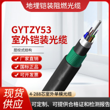 ȼ|gytzy53-12b1/12a112оģwzbȼ