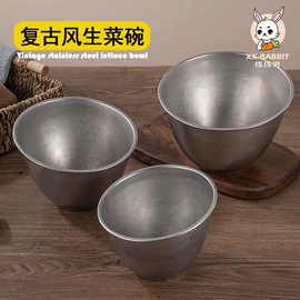 盘;碗;碟