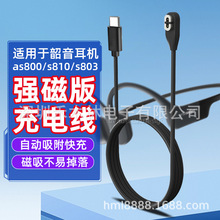 �m���������늾�as800/s811/s810/s803openrunpro���C���������