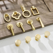 ���s��ʽ��ɫ�~ɫ��ϙ������^���T�ο׵��hˮ���\�Ͻ����֏S