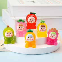 ҹ�����w��ͨˮ�����Ø�֬�Ʒ���diy�֙C朵�����܇���С�[��