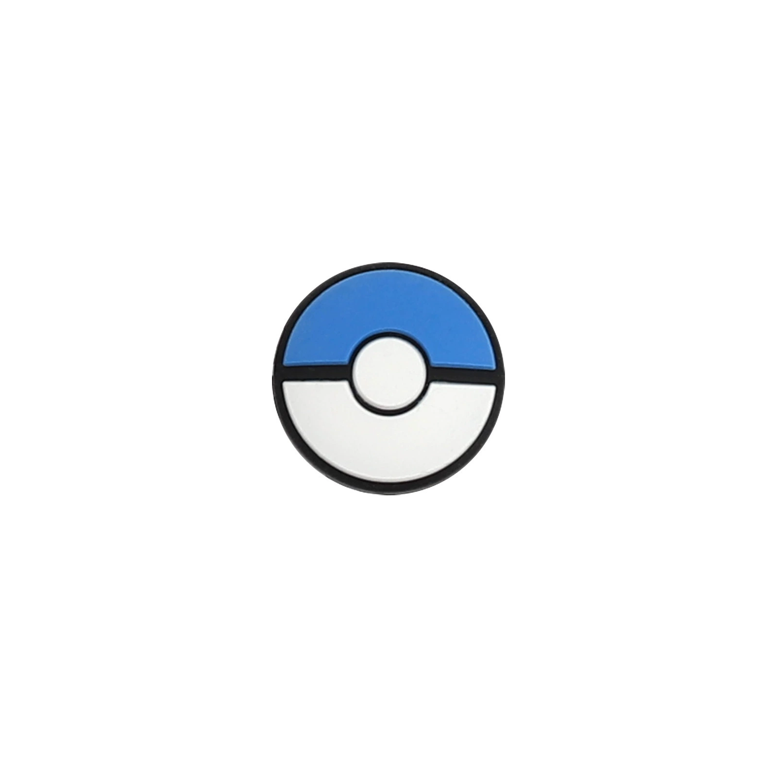 Геймпад PS5/PS4 rocker cap XBOXONES Series X/Switch Pokemon Ball Universal Cap