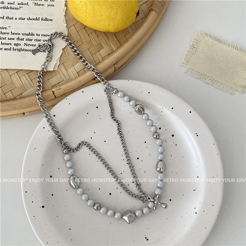 2021-09-26 134003.jpg