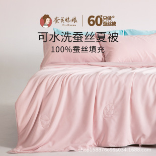 �Q������S��ֱ�N�ě����Q�z���ļ����{���ı������H�w�ͶY�YƷ��