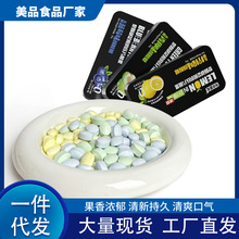 ���l���]�o�ǳ��������ǹ�һֱ�ᙎ��ζ���n�_܇���������ʳ���l