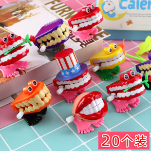 ��ͯ����Y����朰l�l�����������Ц���M���X��ǻ����׃��@��