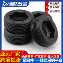 PG1.5Ӣ�����ƃ����Ƕ��^���������z��ֹ���ݽz�������^���Ƽ���