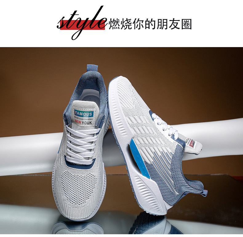 �7�4�0�8├�0�8 (32).jpg_800x800.jpg