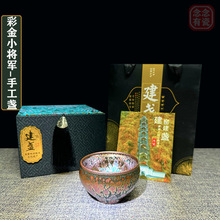 ¿KwڱKǱòKαƷ߶Yb