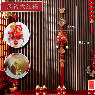 �L�����K�Ї��Y���L���͸����L⏒����������T���w�bF؛���l