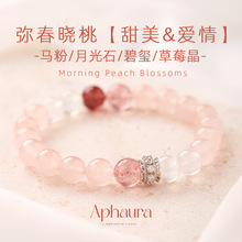 ��ˮ��������һ���Ȼ�R�۲�ݮ���̭t�ִ��R�_��˹�ӷ۾����նY��