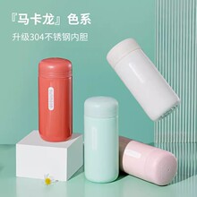 ?���ر�304���P�С�ɿڴ������ֵ�WУ�k����ˮ�������y�S��