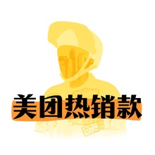 ɿFwN̫tӕrϵȤ½qˮҺ