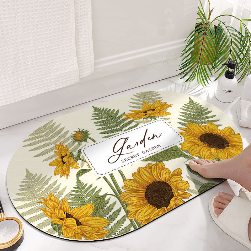 BFB6D06BBDBDDC958CC72924AAC8D2