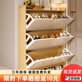 电脑桌;床头柜;梳妆台