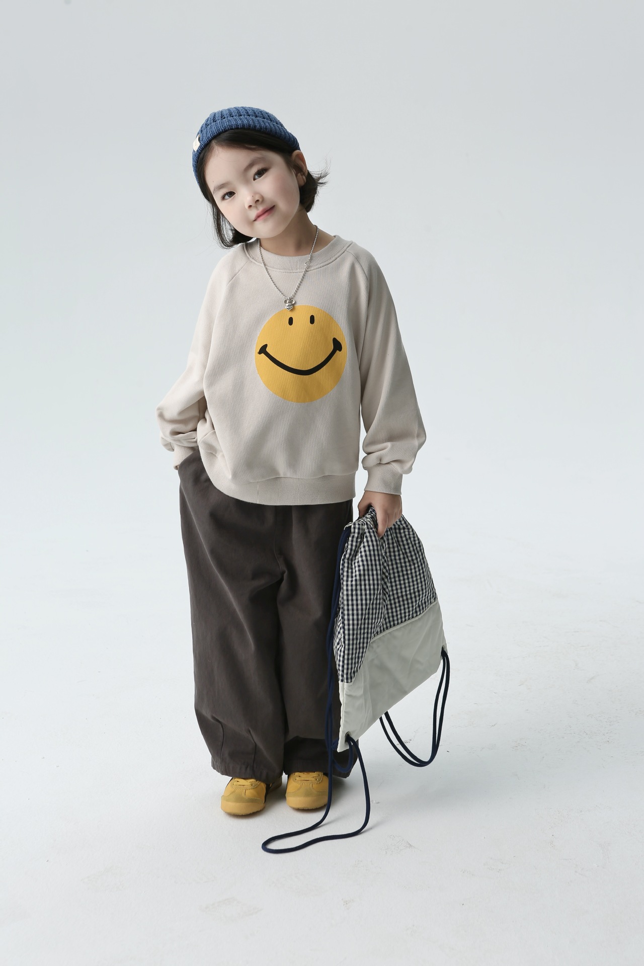 2024-08-20 000220.jpg