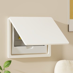 늱ړbwl_Pڳ쮋2025¿ɫ