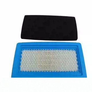 A226002070;A226002250;PB8010;PB8010T/PB9010/EB810EB910 Вентилятор