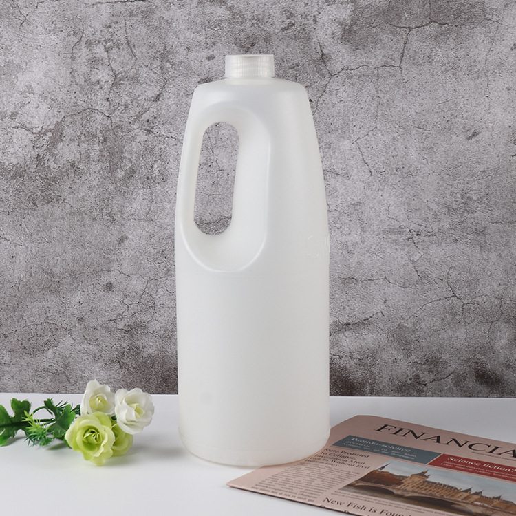 ����1L������ԡ¶����ҺƿPEƿ�ƾ���Һƿ�ɶ��Ʒ��ֻ����Ͽ�ƿ